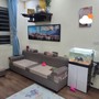 mua sắm online 