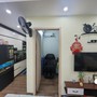  mua sắm online 