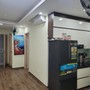  mua sắm online 