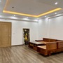  mua sắm online 
