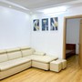  mua sắm online 