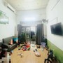  mua sắm online 
