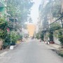  mua sắm online 