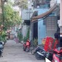  mua sắm online 
