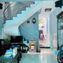  mua sắm online 