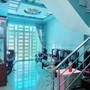  mua sắm online 
