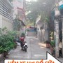  mua sắm online 