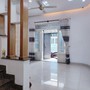  mua sắm online 