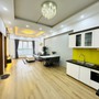  mua sắm online 
