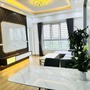  mua sắm online 