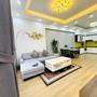  mua sắm online 