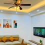  mua sắm online 