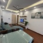  mua sắm online 