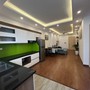  mua sắm online 