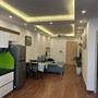  mua sắm online 