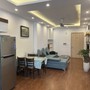  mua sắm online 