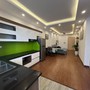  mua sắm online 