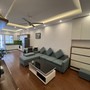  mua sắm online 