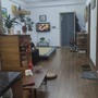  mua sắm online 