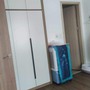  mua sắm online 