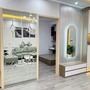  mua sắm online 