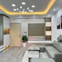  mua sắm online 