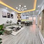  mua sắm online 