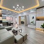  mua sắm online 