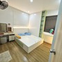  mua sắm online 