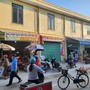  mua sắm online 