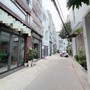  mua sắm online 
