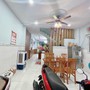  mua sắm online 