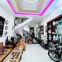 mua sắm online 