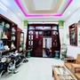  mua sắm online 