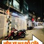  mua sắm online 