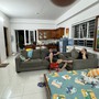  mua sắm online 