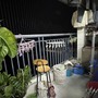  mua sắm online 