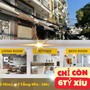 mua sắm online 
