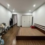  mua sắm online 