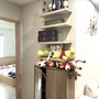  mua sắm online 