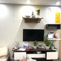  mua sắm online 