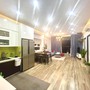  mua sắm online 