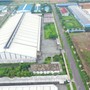  mua sắm online 