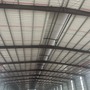  mua sắm online 