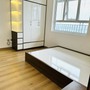  mua sắm online 