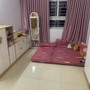  mua sắm online 