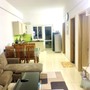  mua sắm online 