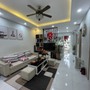  mua sắm online 