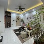  mua sắm online 