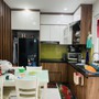  mua sắm online 